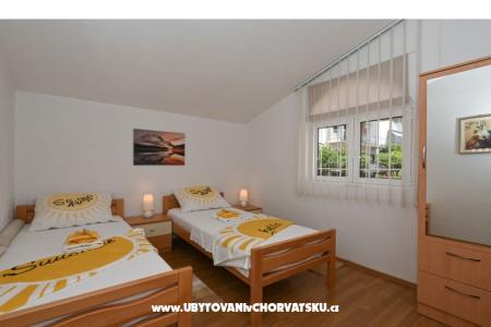 villa ljube photo 2