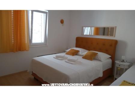 villa ljube photo 4