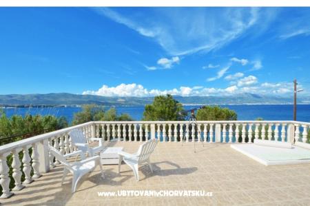 Villa Ljube photo 2