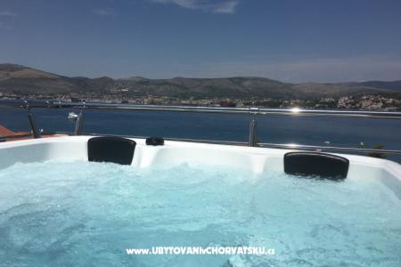 Villa Luna photo 3