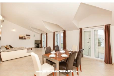 Villa Luna photo 4
