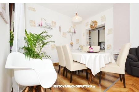 Lux Oasis photo 3