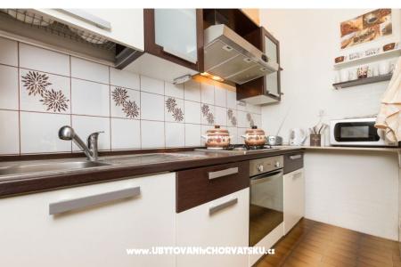 Lux Oasis photo 4