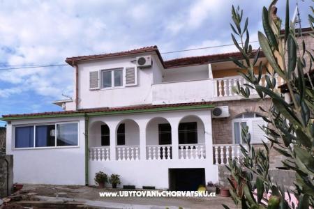 Villa Marijo photo 2