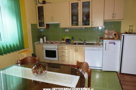 Villa Marijo photo 4