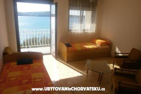 Villa Marta photo 2