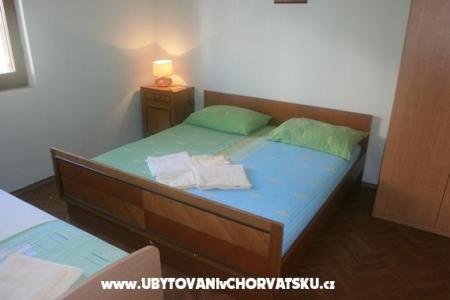 Villa Marta photo 4
