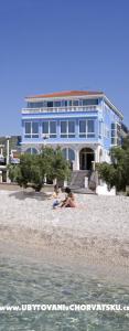 Villa Mediterana photo 2