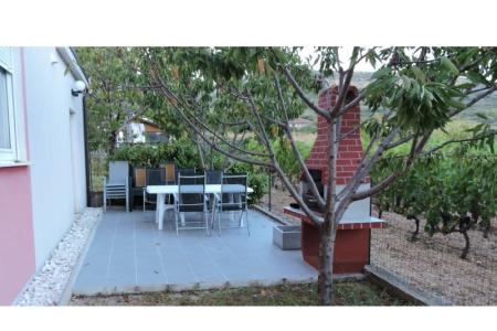 Villa Meli photo 3