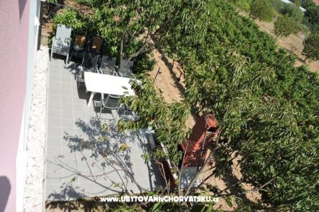 Villa Meli photo 4