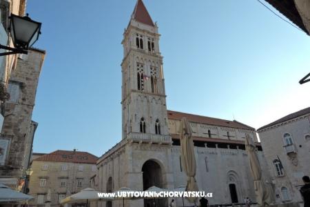 Villa Meli photo 5