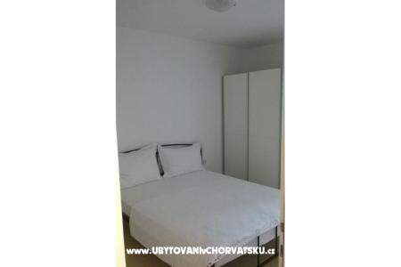 Villa Mila - Topli bok photo 4