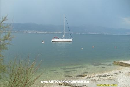 Apartments Villa Milena photo 5