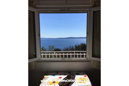 Vacation house Oliviano photo 3