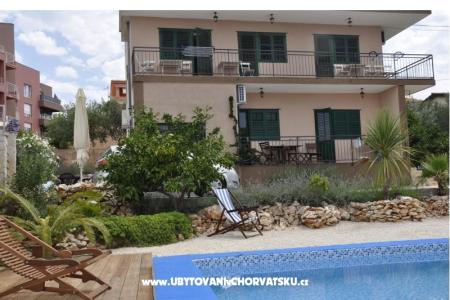 Villa Olma photo 2
