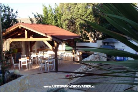 Villa Olma photo 4
