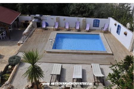 Villa Olma photo 5
