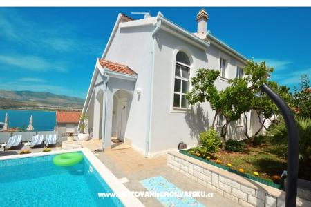 Villa Palada photo 3