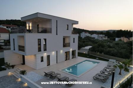 Villa Perla photo 2