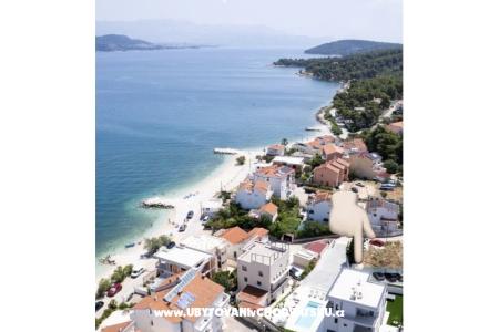 Villa Perla photo 3