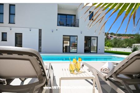 Villa Perla photo 4