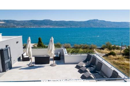Villa Piramida photo 3