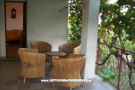Villa Bozo photo 3