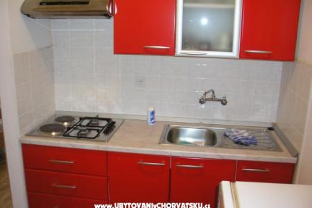 Villa Bozo photo 4