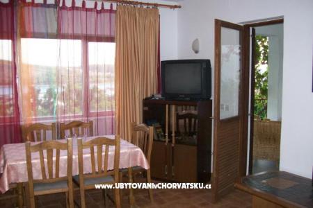 Villa Bozo photo 5