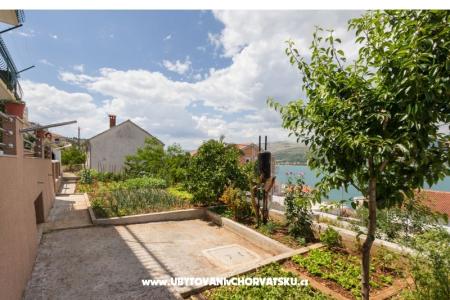 Villa Rade photo 3