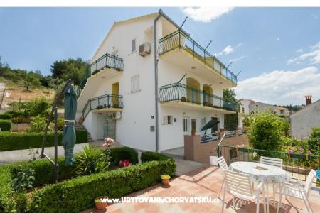Villa Rade photo 4