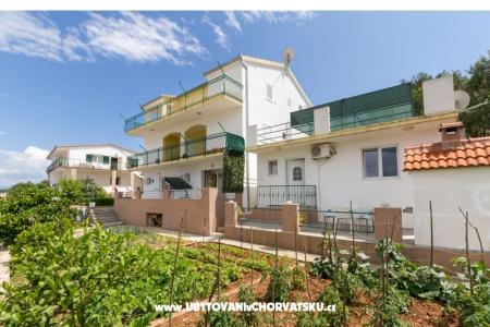Villa Rade photo 5