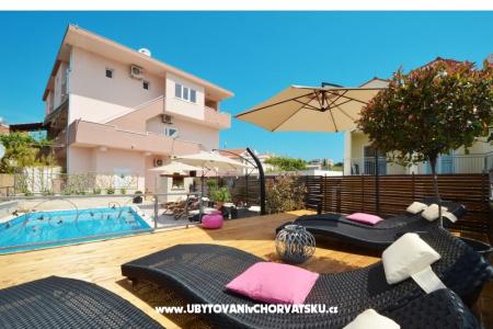Villa Relax photo 2