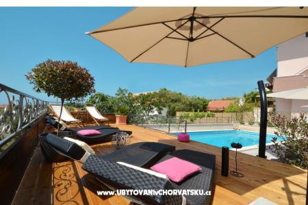 Villa Relax photo 3