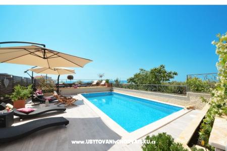 Villa Relax photo 4