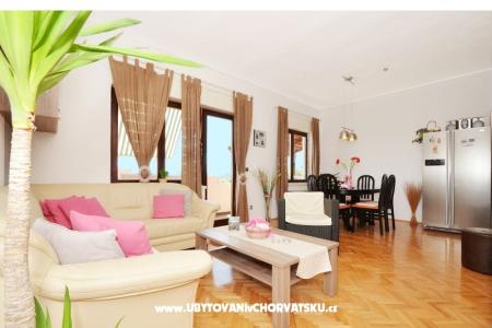 Villa Relax photo 5