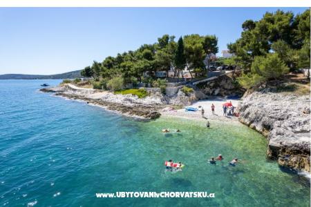 Villa Rosea Apartment photo 4