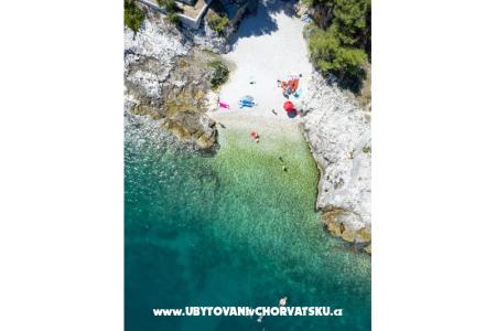 Villa Rosea Apartment photo 5