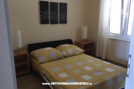 Villa Sonja photo 5