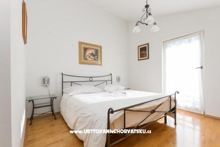 Online-Croatia: Villa Stanka photo 5