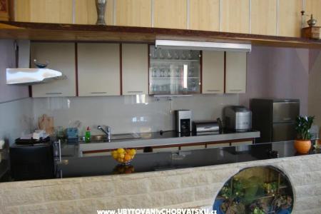 Villa Stil photo 4
