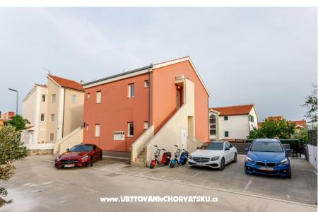 Villa Tango photo 2