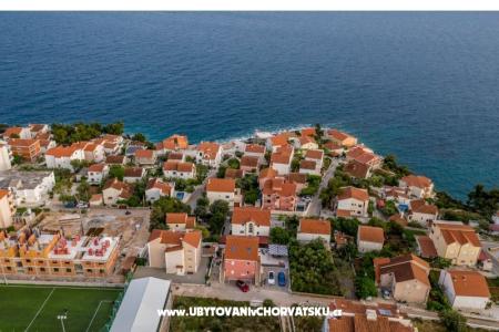 Villa Tango photo 3
