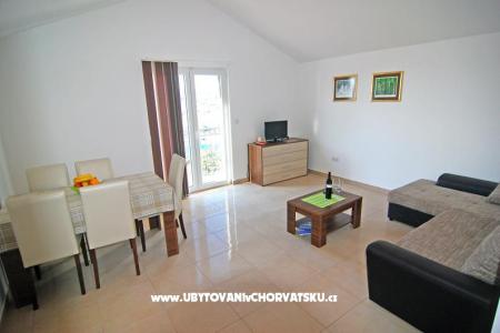 Villa Tatjana photo 4
