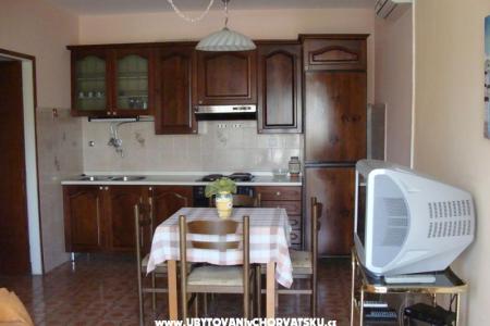 villa Teresa photo 2