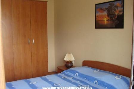 villa Teresa photo 3