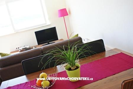 Villa Trigon photo 3