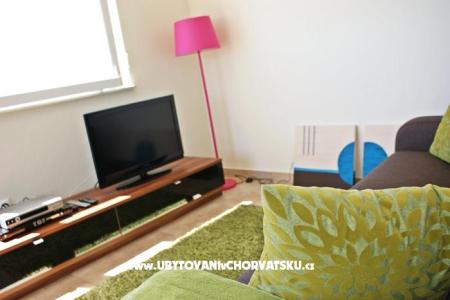 Villa Trigon photo 5