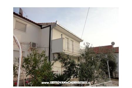Villa Viktor  photo 2
