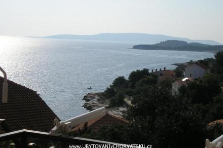 Villa Vukoja photo 4